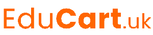 Educart.uk Logo