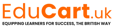 Educart.uk Logo
